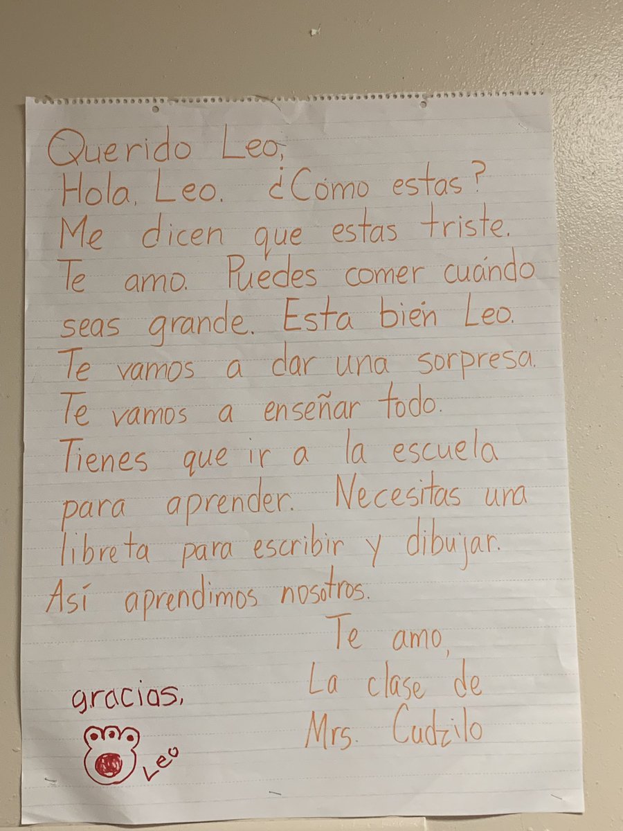 lorijonesESLIC's tweet photo. So many great examples of authentic print at Carver! #LockhartPK #Authenticprint @lizguti0122 https://t.co/r3qGN7yhIc
