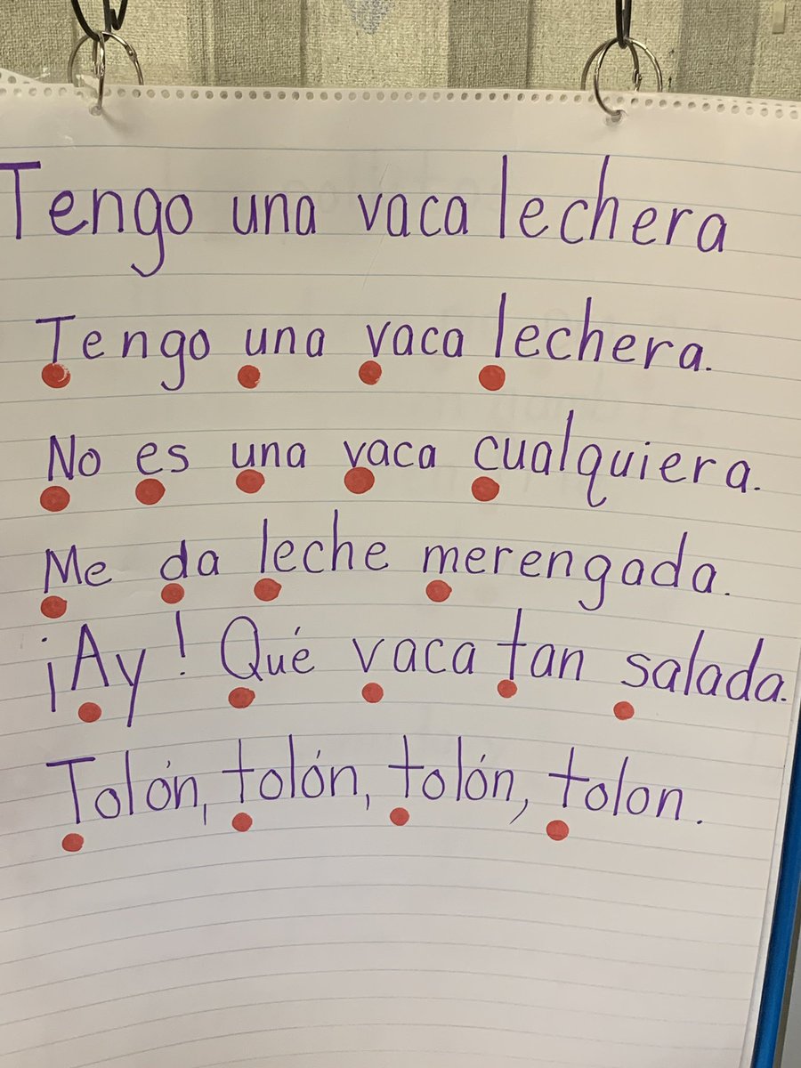 lorijonesESLIC's tweet photo. So many great examples of authentic print at Carver! #LockhartPK #Authenticprint @lizguti0122 https://t.co/r3qGN7yhIc