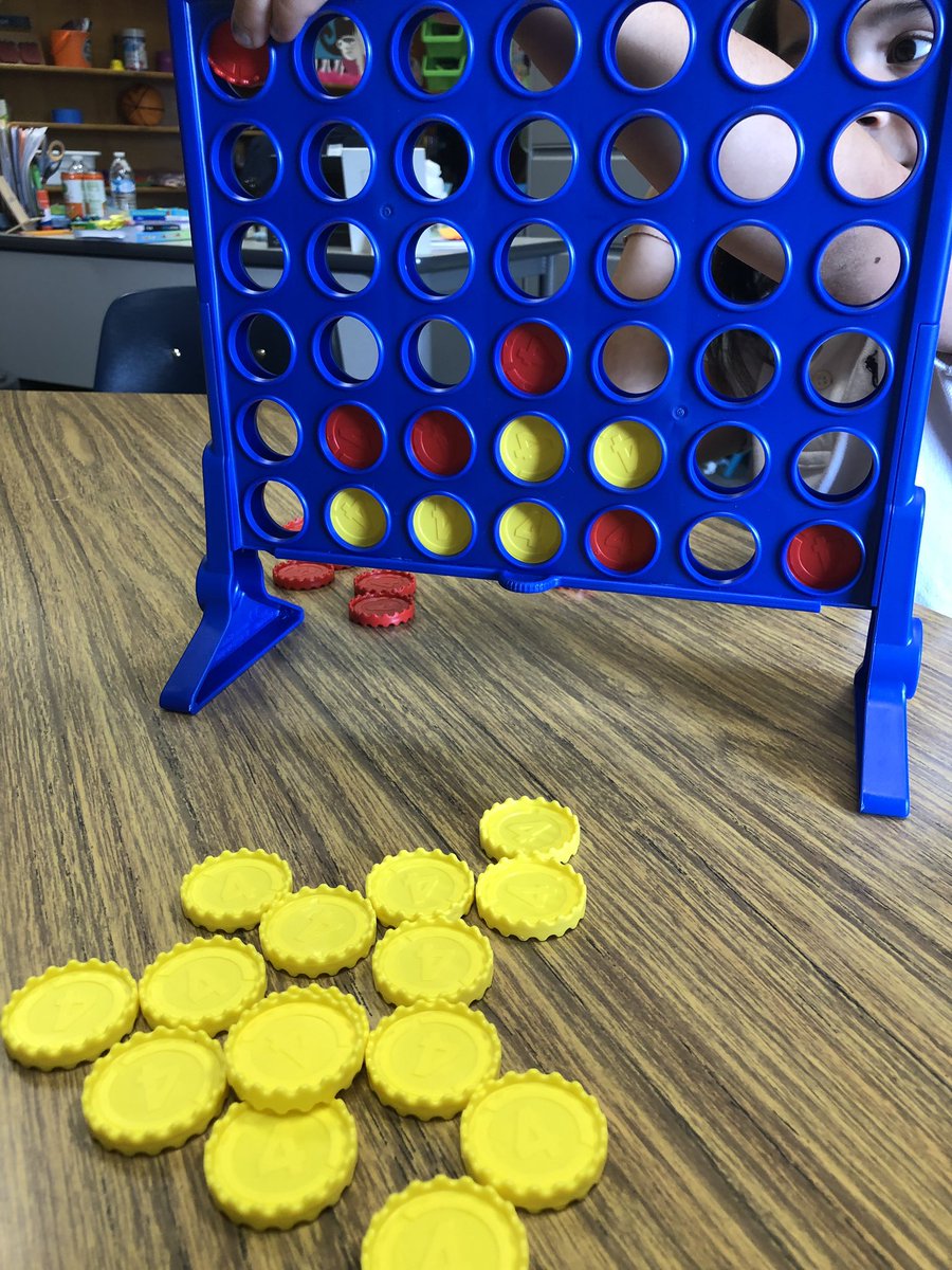 CounselorSoto's tweet photo. Individual counseling looks a little different to each student based on their needs and interests. #SchoolCounselor #PLSamHouston #PLIgniteTheLight #PersonalizedLearning #PersonalizedLearningCounselor https://t.co/wacnoBwbya