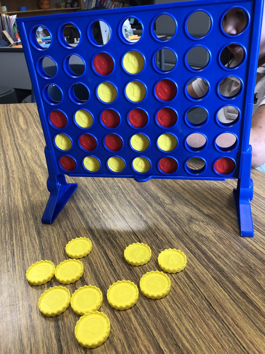 CounselorSoto's tweet photo. Individual counseling looks a little different to each student based on their needs and interests. #SchoolCounselor #PLSamHouston #PLIgniteTheLight #PersonalizedLearning #PersonalizedLearningCounselor https://t.co/wacnoBwbya
