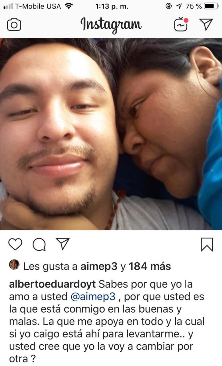 barbie_maligna's tweet photo. Y la Angie ni para cuando dar salida , los tqm. https://t.co/1Vd7p1jbi7