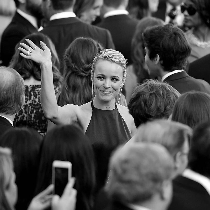 Raise your hand if you feel personally victimized by #MeanGirls turning 15 today. 🙋