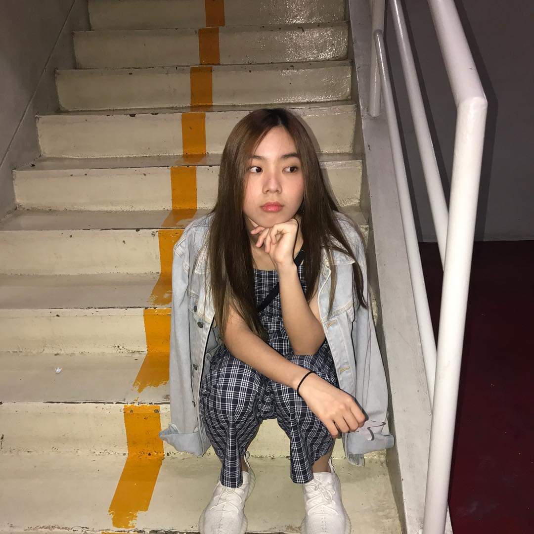 PPP34683598's tweet photo. นานเท่าไรที่เราไม่เจอ
เธอเองเป็นไงคิดถึงกันบ้างไหม🦋
Ps. แง คิดถึงบรรยากาศคอน...อยากไปฟังเพลงดังๆละแอบร้องตามเบาๆ5555🎶
Pun BNK48
#BNK48 #PunBNK48 #NTP26 https://t.co/TmcPB002iX