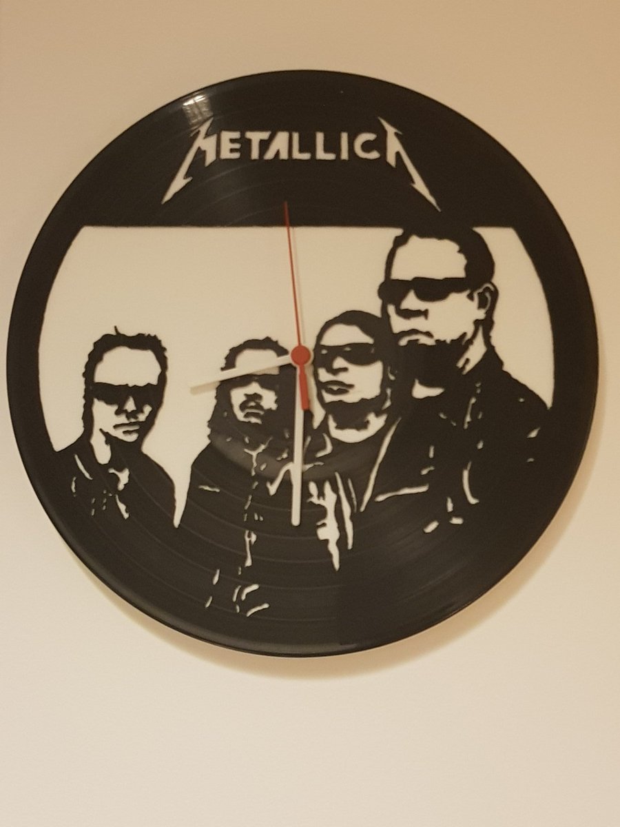 #metinlisbon
Only 24h missing. Counting down... tic tac
