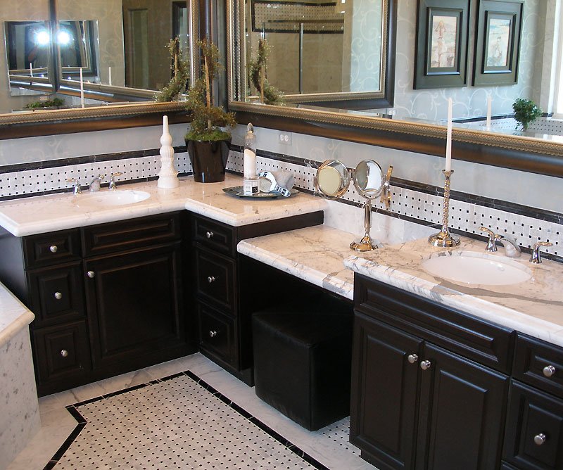 _prestigeconst's tweet photo. ✨Renew your home with a newly remodeled kitchen, bathroom or other space. ☎Call Prestige Construction &amp; Design to schedule a consultation today! 
Prestige Construction &amp; Design | 877-559-5005 | https://t.co/kNwg2YxOzP https://t.co/h5GfD0aCAT
