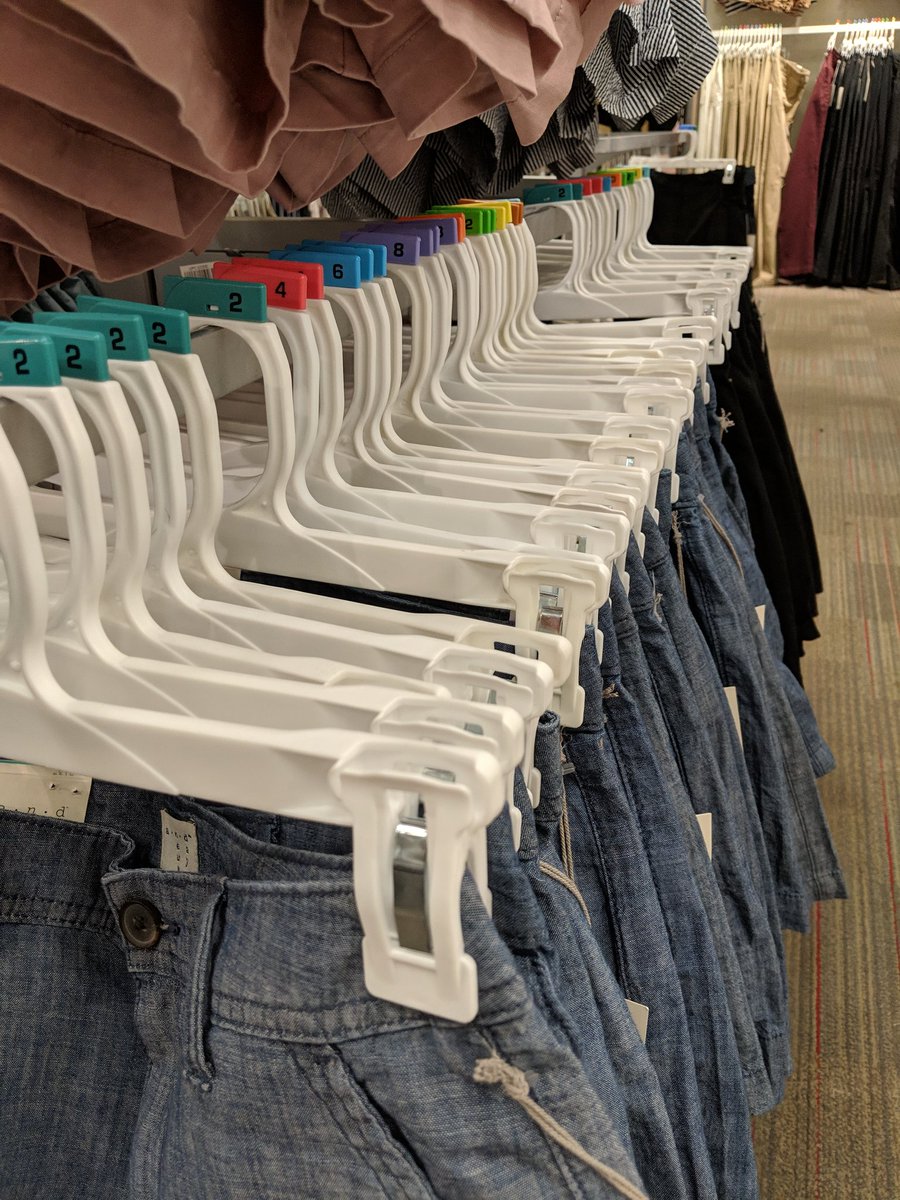 Move shorts ☑️ Edge shorts ☑️😃