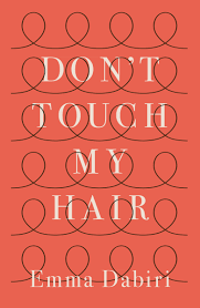 Bobbiemlryan's tweet photo. Oh Gawd the end is nigh! #ReadIrishWomenChallenge day 30: next read(s)
Just started #PerfectlyPreventable by @propermiss
Next on the hit list are #Toffee by @SarahCrossan and Don't Touch My Hair by @EmmaDabiri
@BloomsburyBooks @HotKeyBooks @PenguinBooks https://t.co/G7Gjf7R8iS