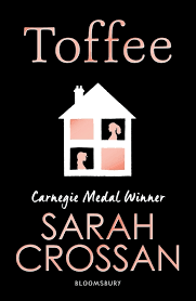 Bobbiemlryan's tweet photo. Oh Gawd the end is nigh! #ReadIrishWomenChallenge day 30: next read(s)
Just started #PerfectlyPreventable by @propermiss
Next on the hit list are #Toffee by @SarahCrossan and Don't Touch My Hair by @EmmaDabiri
@BloomsburyBooks @HotKeyBooks @PenguinBooks https://t.co/G7Gjf7R8iS