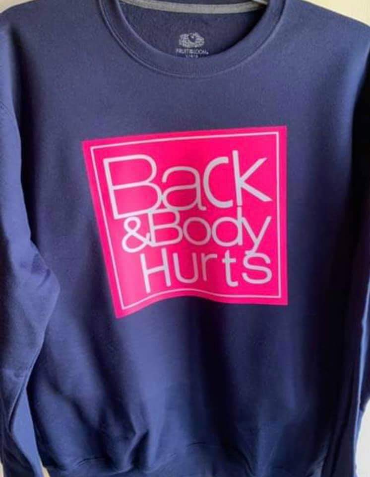 iSeevaa's tweet photo. Someone get me this t-shirt for urgent purposes. https://t.co/RmjxDqKOkI