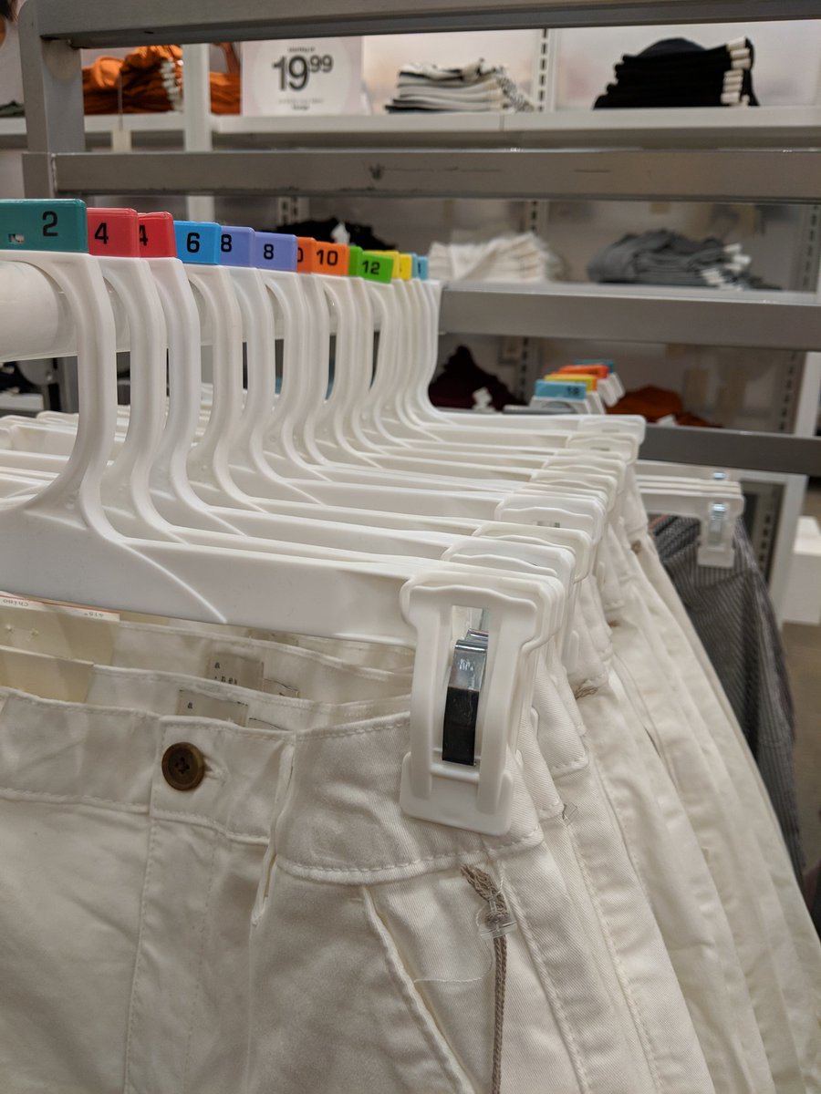 Nykole35536648's tweet image. Move shorts ☑️ Edge shorts ☑️😃