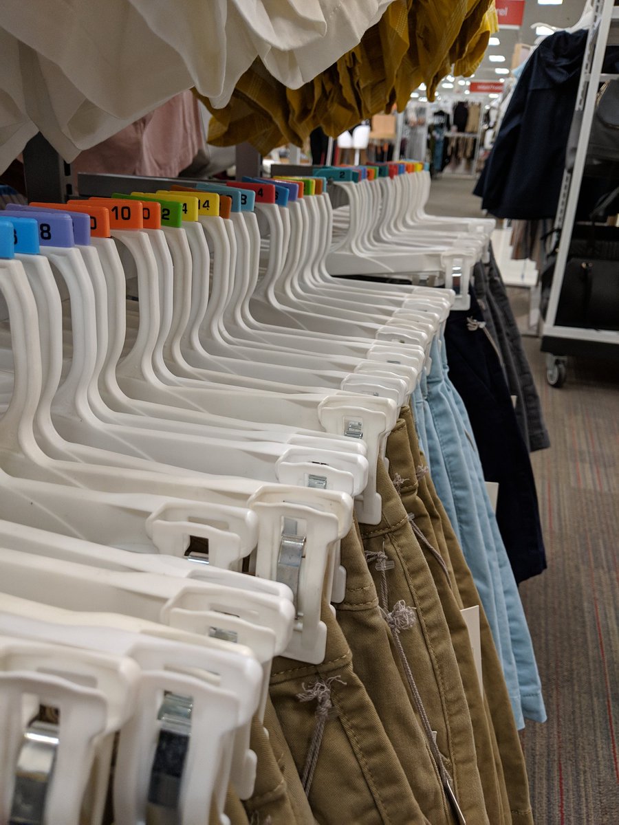 Nykole35536648's tweet image. Move shorts ☑️ Edge shorts ☑️😃