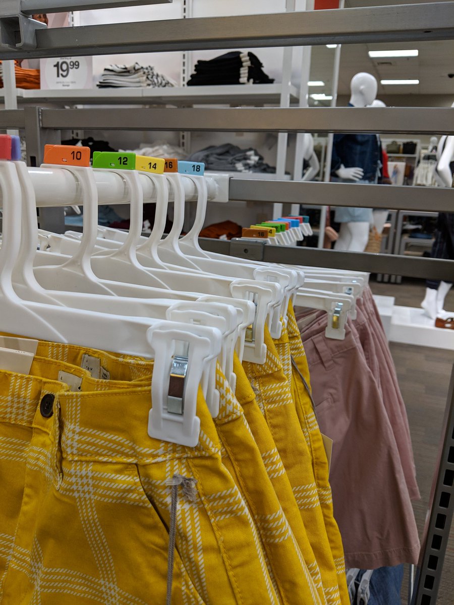 Nykole35536648's tweet image. Move shorts ☑️ Edge shorts ☑️😃