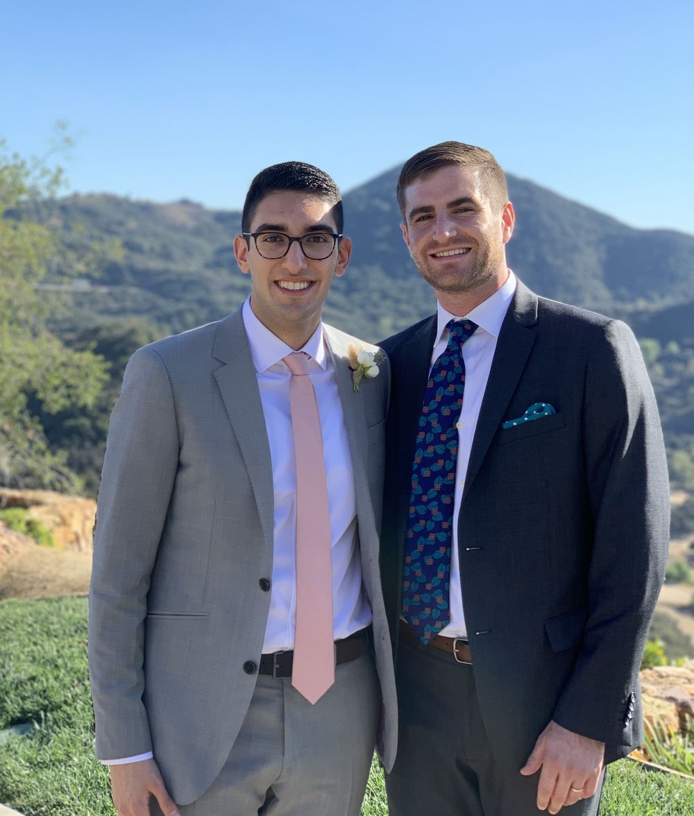 BridgespanGroup's tweet photo. “It’s giving in a way that shines a spotlight on a really important need, which is the fact that financial aid alone doesn’t create a level playing field,” - Susan Ditkoff, Bridgespan Philanthropy Co-Head https://t.co/rO2qTxWUXP https://t.co/vzNeNgl9an