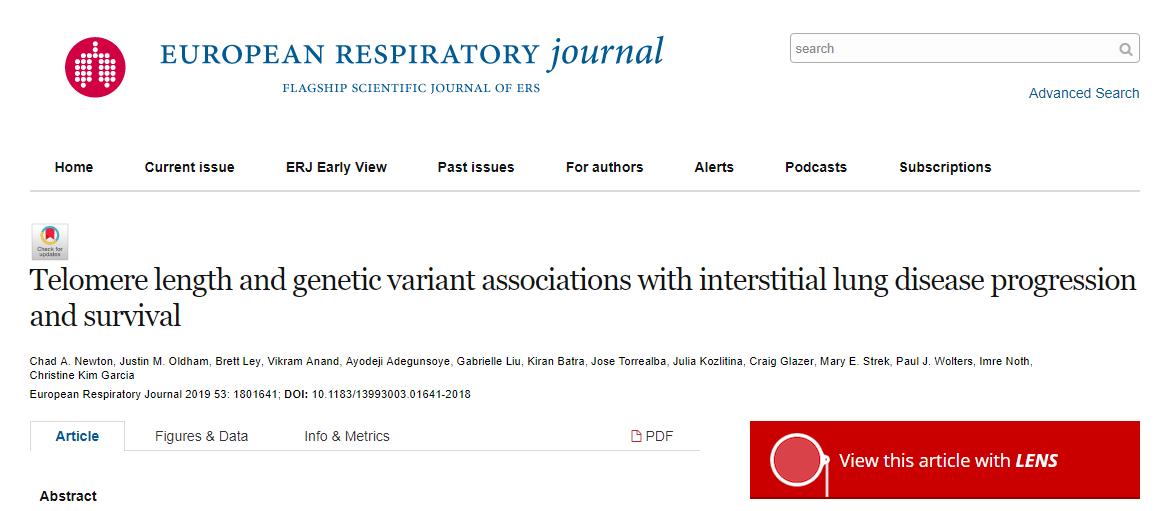 Leticia Kawano-Dourado (I'm on BlueSky/LinkedIn) tweet media