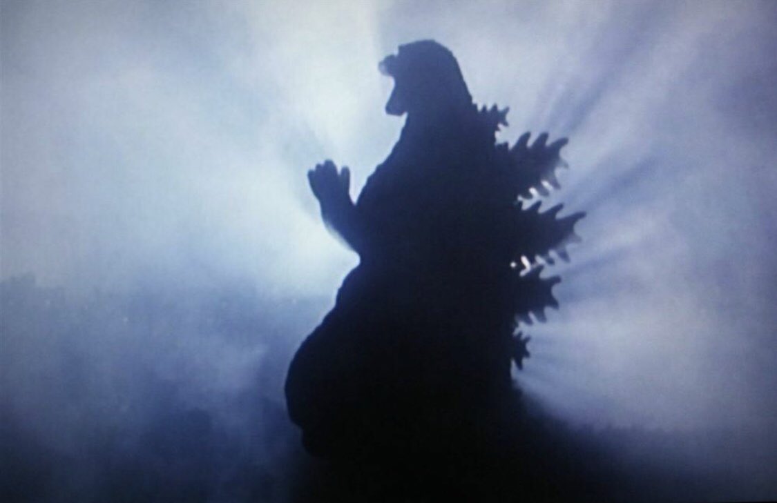 Годзилла кто поет девушка. Годзилла кто поет девушка. Godzilla jr 1995. Годзилла возвращение 1984. Годзилла песня эминем.