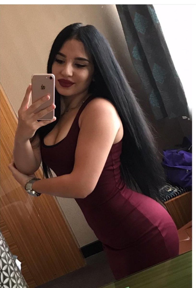 Budaeva2001's tweet photo. ✅ 0554 190 08 39 ✅

❤️Sınırsız Sex İçin
❤️Kendi Yerim Var
❤️Ücret Elden Arayın

#sokeescort 

Aydın Escort Eskort Esc Bayan Bayanlar Kadın Masaj Grup Seks Sex Öğrenci Liseli Sikiş Güzel Kızlar Türk Türbanlı Porno Fav Rt Beğen https://t.co/OFYOUSYfKu