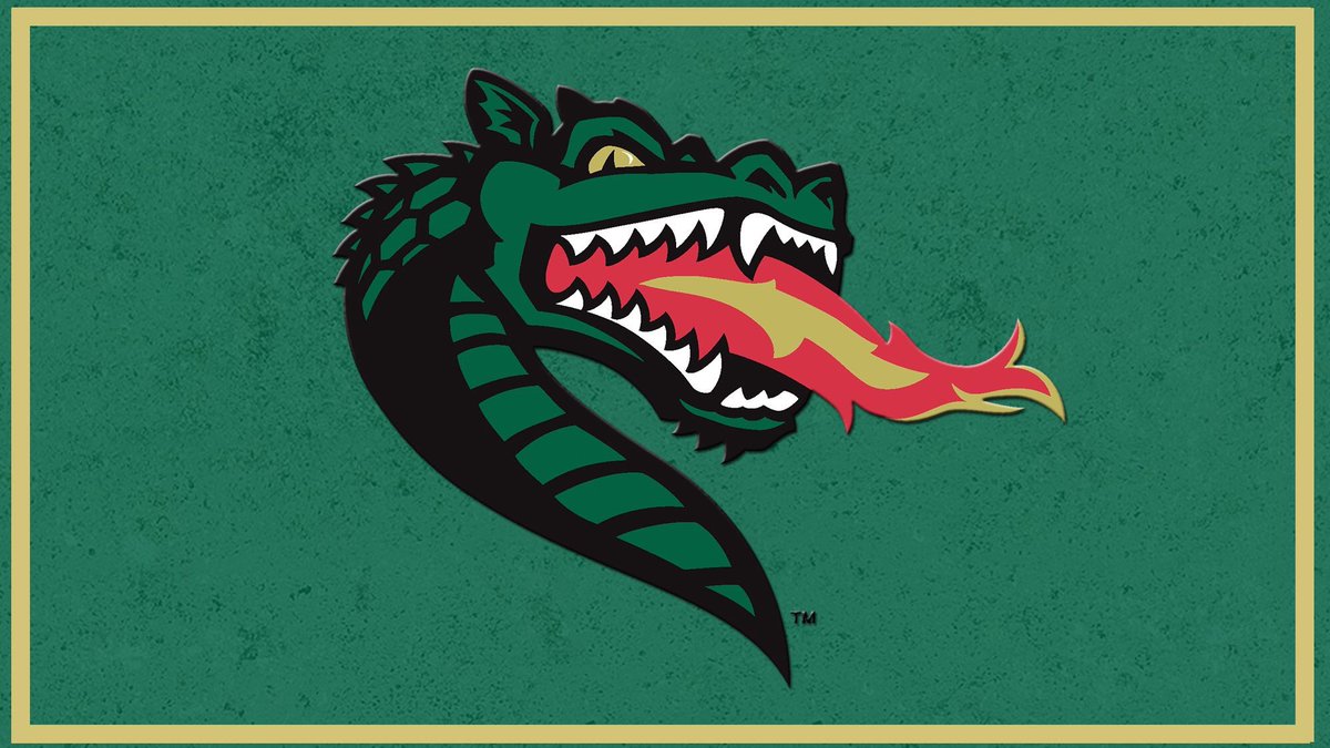 Jordan Bonk tweet media