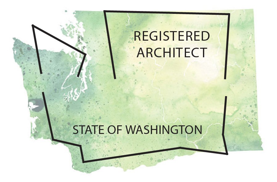 RunaWorkshop's tweet photo. Did you know that we are now licensed in the great state of Washington?! It's true! #runaoutoftexas #runadesigns #austinarchitect #washingtonarchitect #designedbyruna https://t.co/gsHc2KcdIe