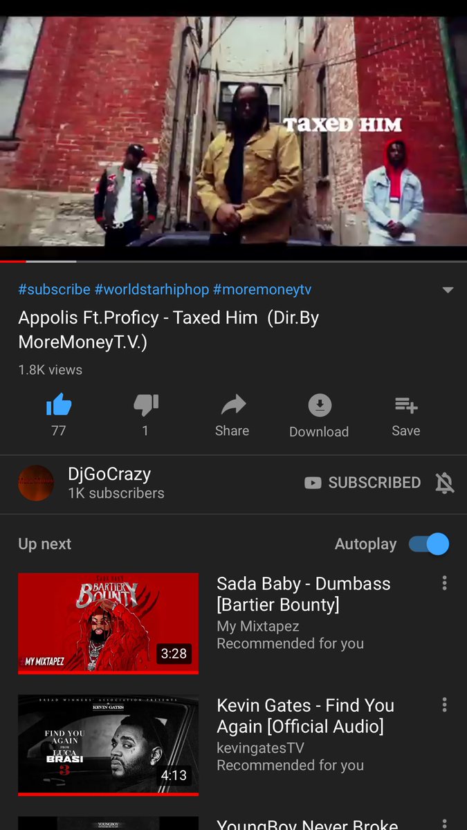 ProftheGOD1's tweet photo. https://t.co/YMZaVODz6L https://t.co/SanZj7UnBB