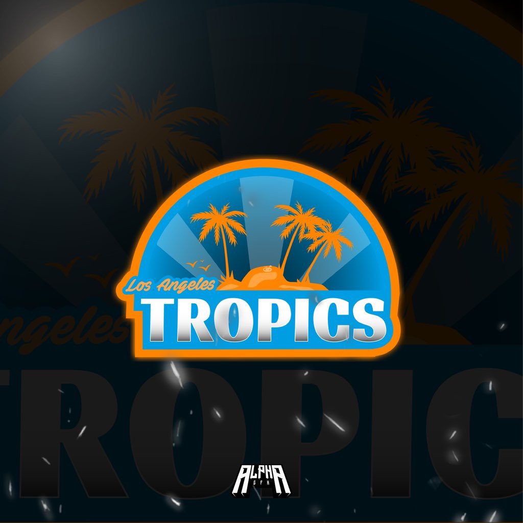 LITMTropics's tweet photo. Tune in tonight has we have a two game tonight 1st at 9pmest We take on @LITMExpress Then at 10estpm we take on @LITMFreedom Tune in tonight for some @LITMesports Action!!! https://t.co/w1Ik7XAPFI https://t.co/jsG1C8Xvbj