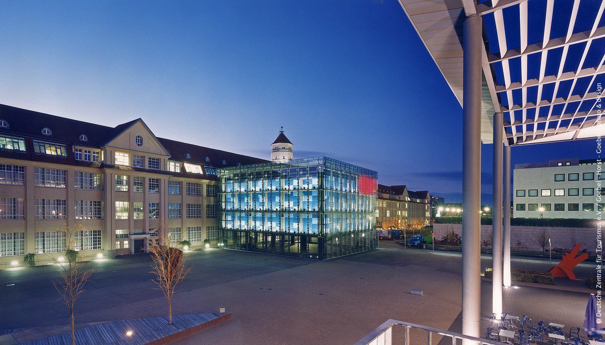 bettinger karlsruhe sprechzeiten bettinger karlsruhe sprechzeiten