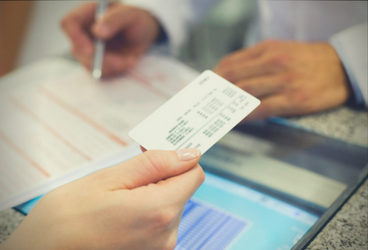 AddictionHelp6's tweet image. #RT @RecoveryAnswers: Mental health spending from insurance (i.e., Medicaid, Medicare, and private insurance) increased from 44% in 1986 to 68% in 2014. In contrast, substance use disorder spending from insurance increased from 45% in 1986 to 46% in 2014…