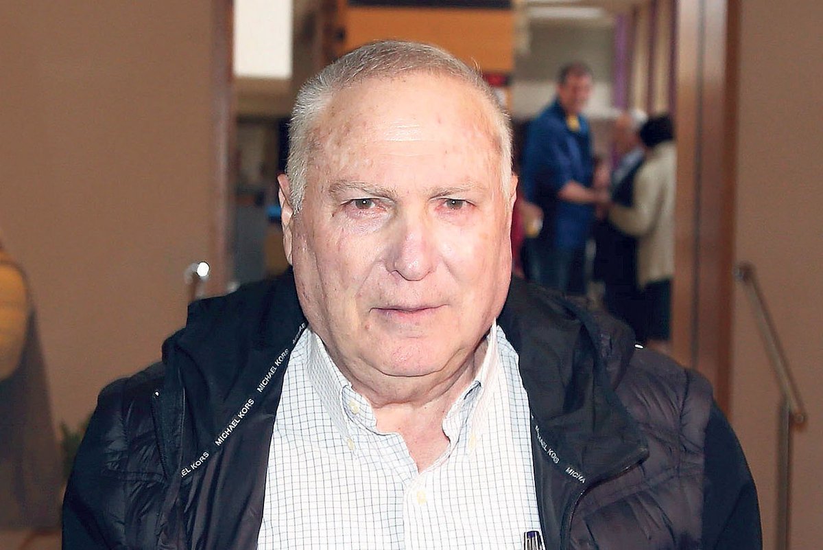 צילום: יריב כץ