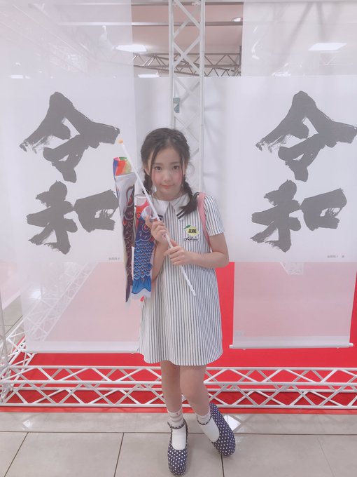 Twitterのコスプレ画像24