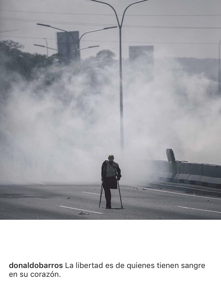 betsabebr95's tweet photo. 💔🇻🇪 https://t.co/myBWv5Lyzx