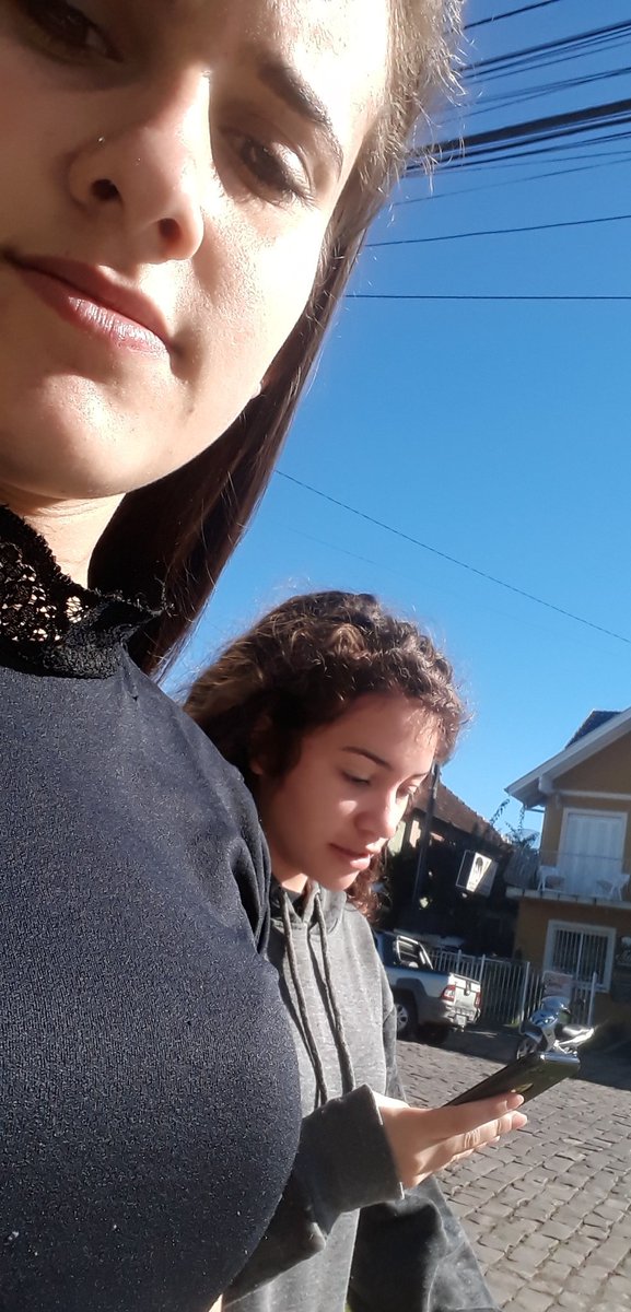Azar_Giacomeli's tweet photo. Q sdds q eu estava dessa Princesa❤ https://t.co/nHpKQ7rmMi
