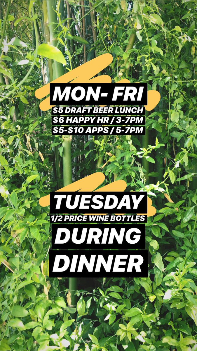 Rush Street (@rushstreetcc) on Twitter photo 