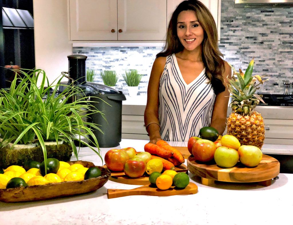 CollierEDO's tweet photo. Read about our @FloridaCulinary member, https://t.co/u25LNRhalj, in @GulfshoreLife. Melissa Bazley's #UglyProduce #SubscriptionService delivers produce to your doorstep! She offers #Immokalee & #CollierCounty #ProduceDelivery at a great price.
https://t.co/SCCRHOarft https://t.co/JRBKbm47bg