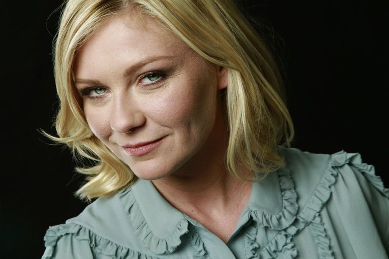 кирстен данст 2010. кирстен данст (kirsten dunst). кирстен данст (kirsten dunst). кирстен данст 2000. кирстен данст фильмография.