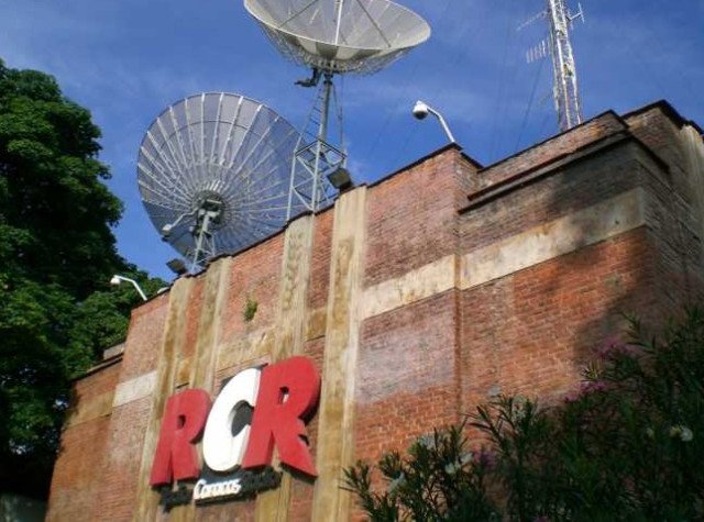 ¡TRAS 89 AÑOS DE TRANSMISIÓN ININTERRUMPIDA! Conatel cierra emisora radial RCN #30Abr -►  bit.ly/2V9tP6x