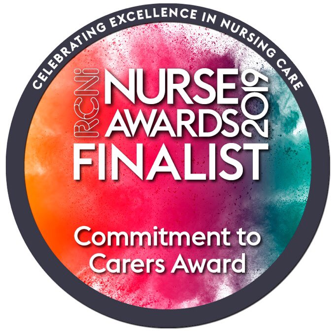 kmljjj's tweet image. Fabulous day today - Representing @boltonnhsft  at the Dementia 2020 Conference ... home safe now for an early night, ready for round two London tomorrow, with an overnight stay ahead of an early RCNi Awards judging panel on Thursday morning  ..  #presentationready
#ICareProject
