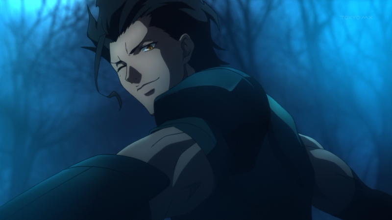 Nathan Na Twitterze 1 Diarmuid From Fate Zero He Had A Great Design Great Personality And He Was Full Of Honor I Loved Every Second He Was On Screen T Co Kekjkzeyey Twitter Nathan Na Twitterze 1 Diarmuid From Fate Zero He Had A Great Design Great Personality And He Was Full Of Honor I Loved Every Second He Was On Screen T Co Kekjkzeyey Twitter