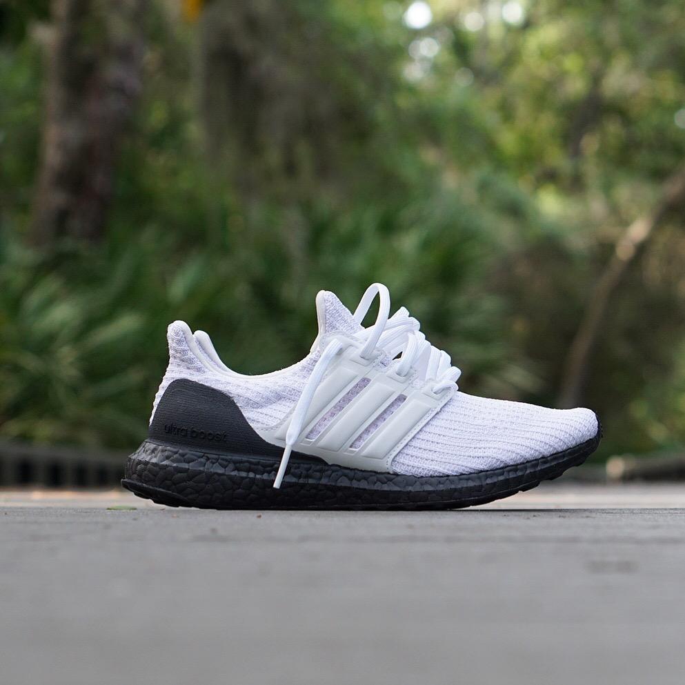 ultra boost 2019 panda