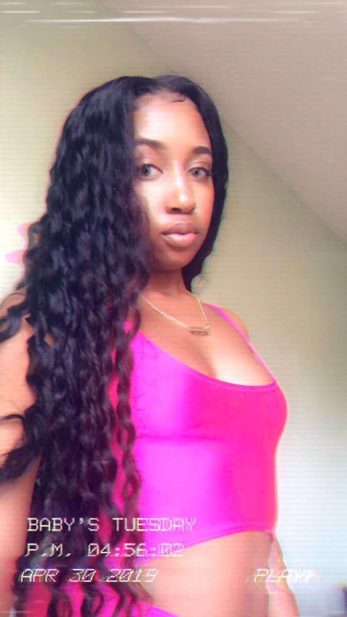 So Fetch Sofetchtresses Twitter