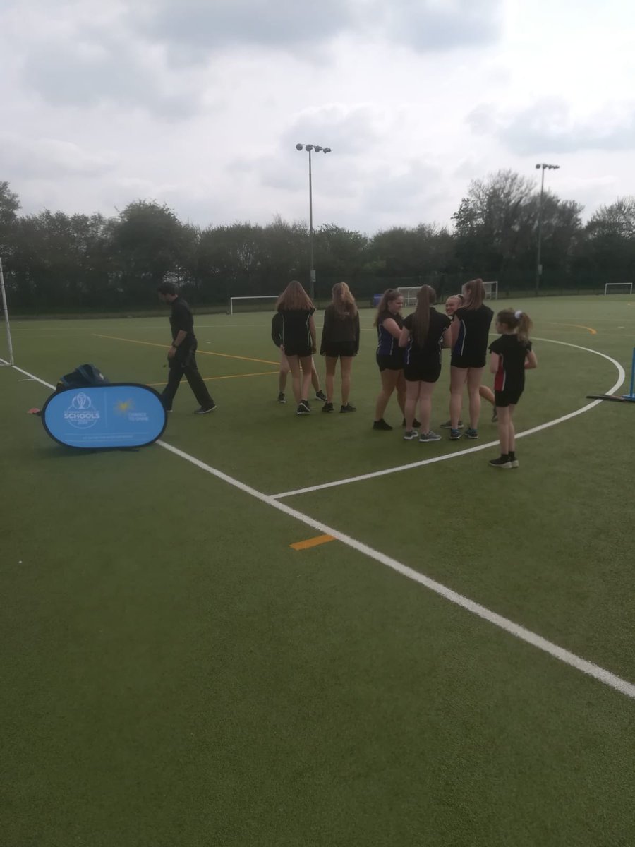 ChewValleyPE tweet media