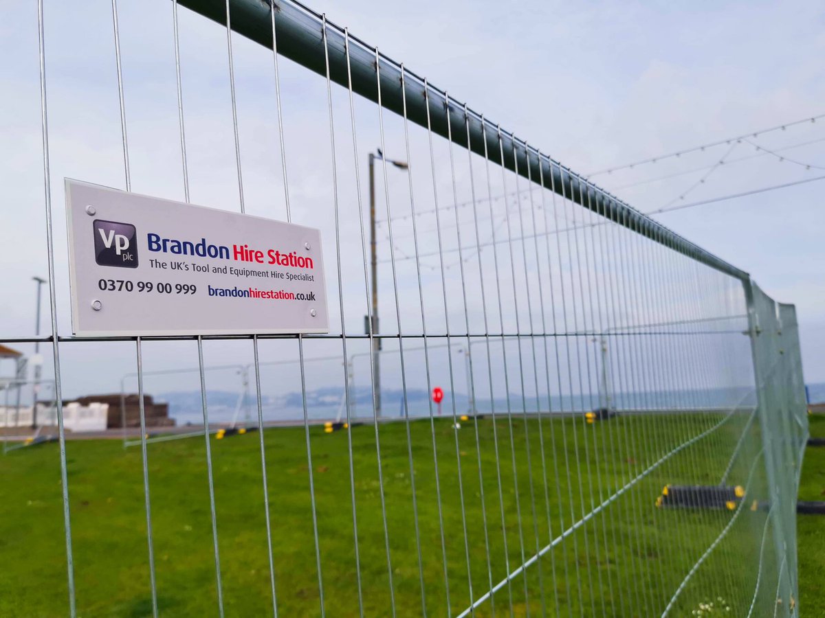 A busy day for the team today! New infrastructure equipment built by our team and ready for BMAD 2019🌳 
 #eventequipment #eventprofs #eventprofsuk #eventhire #eventsupplier #infrastructurehire #festivalequipment #brandonhirestation #festivalhire #eventhireuk #infrastructure