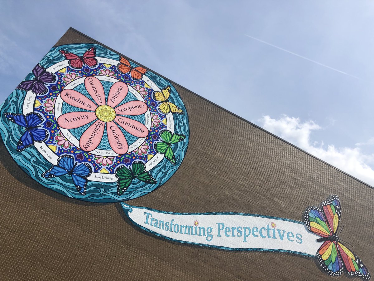 :)

Pic by ⁦<a href="/elisebrodsky/">elisebrodsky</a>⁩