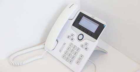 GenVoiceTelecom's tweet photo. Is VoIP The Same As a Landline? https://t.co/xEHix6ohc2

#headsets #headset #callcenter #callcenters #telemarketing #opportunity #workfromhome #homebasedbusiness #entrepreneur #millionaire #parttime #business #follow #homebusiness #monday #call #businesscall https://t.co/PLcWsuSoT9