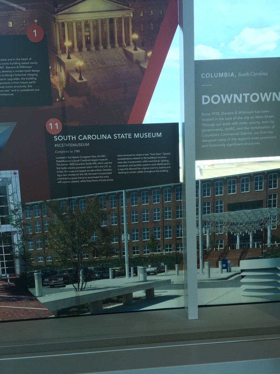 Gray Culbreath At Grayculbreath Twitter