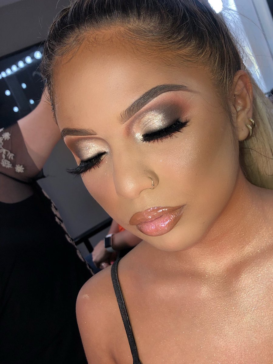 Houston Tx Makeup Artist Rt - Makeup Artist In Houston Tx Houston Tx Makeup Artist Rt - Makeup Artist In Houston Tx