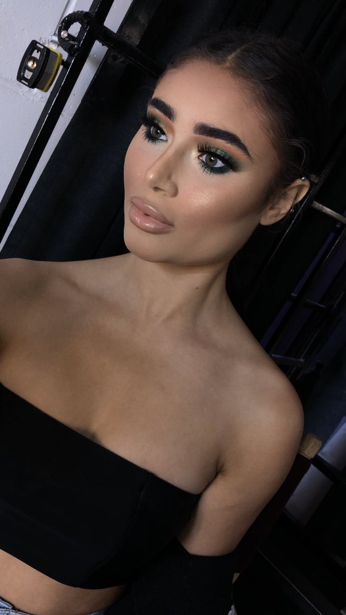Houston Tx Makeup Artist Rt - Makeup Artist In Houston Tx Houston Tx Makeup Artist Rt - Makeup Artist In Houston Tx