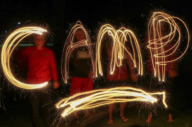 Vibezzzz bit.ly/2VwHlRn