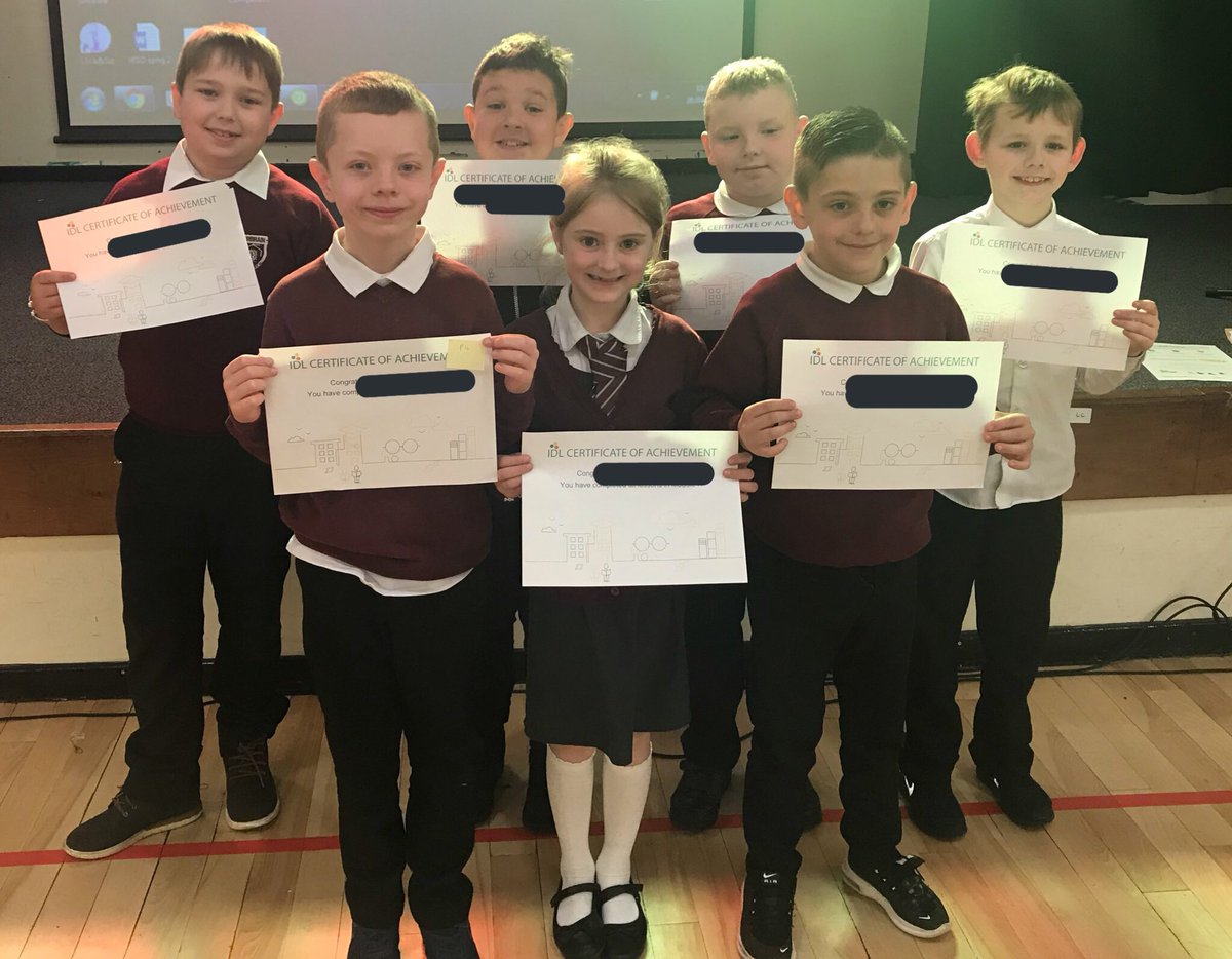 CarbrainPrimary's tweet photo. Super spellers! #idlcloud https://t.co/yAPKJzViTe