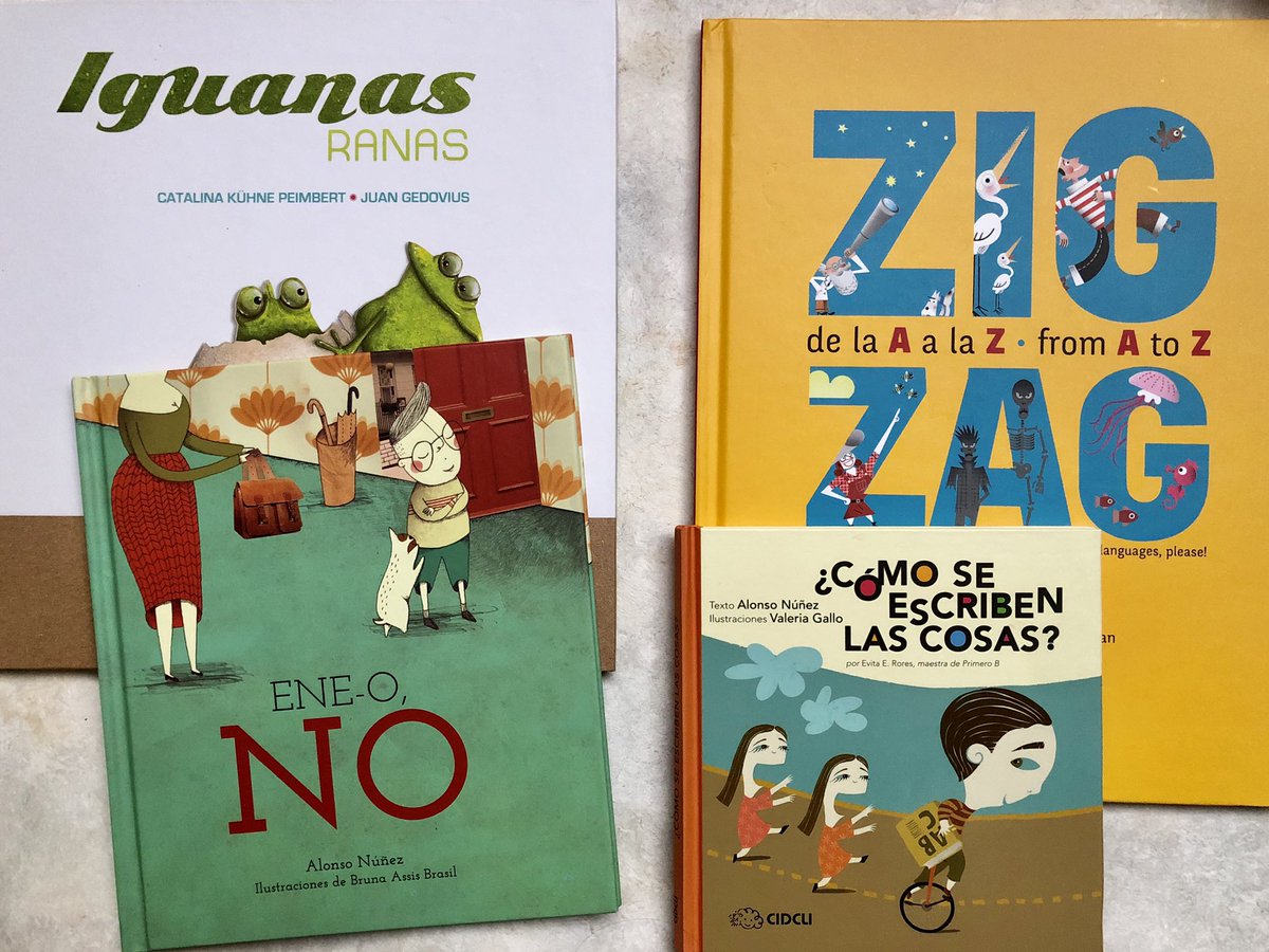 regalo niño año y medio