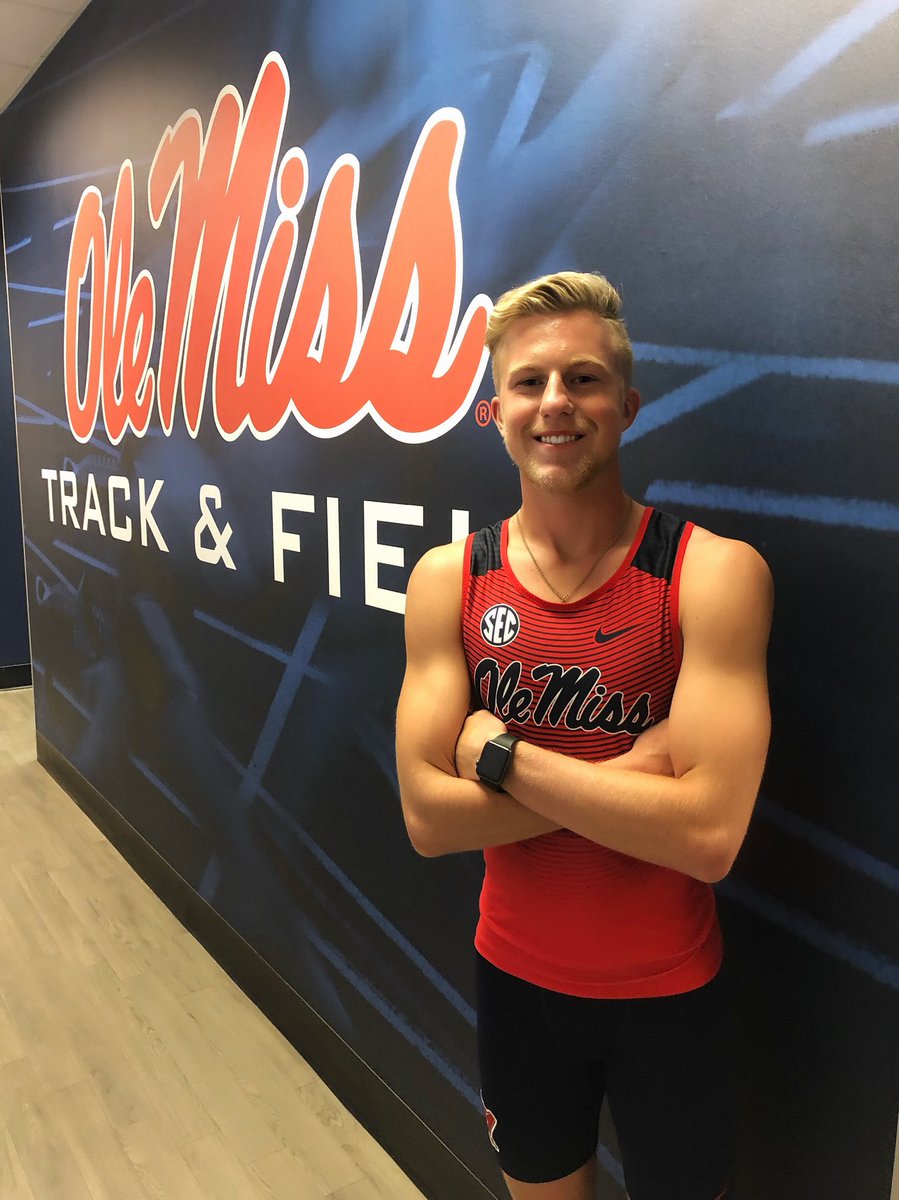 Peyton Lowery tweet media