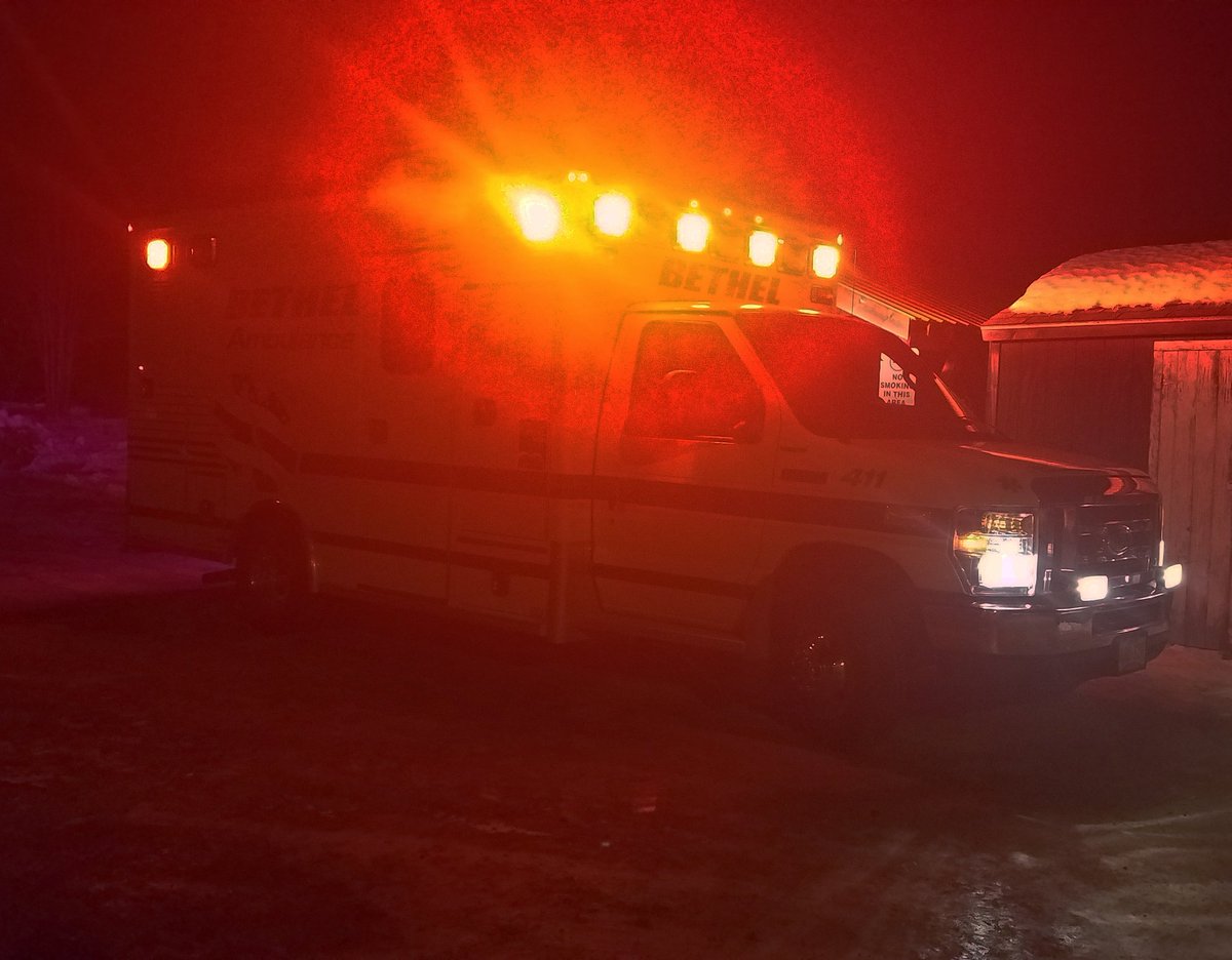 A_bear98's tweet photo. @MI_EMS_Probs https://t.co/N8e6iLPmQB